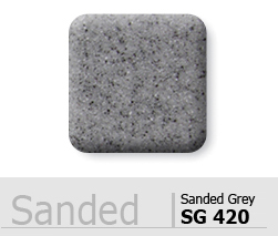 Samsung Staron Sanded Grey SG 420.jpg
